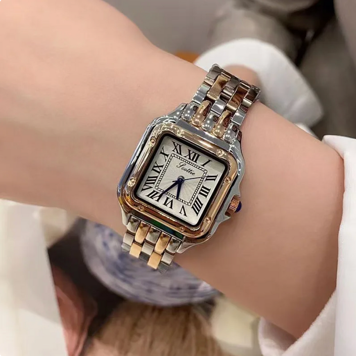 Montre femme Milano